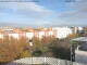 Getafe 04.12.2025 10:51