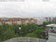 Getafe 30.04.2025 10:49