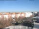 Getafe 17.01.2025 10:50