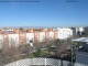 Getafe 21.02.2025 10:50