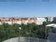 Getafe 12.07.2025 10:49