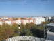 Getafe 22.11.2024 10:49