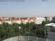 Getafe 09.06.2025 10:49