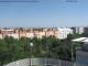 Getafe 05.07.2025 10:49
