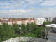 Getafe 08.05.2025 10:49