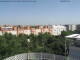 Getafe 14.06.2025 10:49