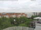 Getafe 29.04.2025 10:49
