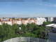 Getafe 11.05.2025 10:49