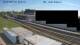 Niebüll 09.05.2025 10:45