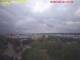 Alcorcon 30.04.2025 10:49