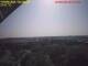 Alcorcon 09.06.2025 10:49