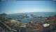 Imperia 30.04.2025 10:49