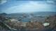 Imperia 19.04.2025 10:49