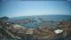 Imperia 10.07.2025 10:49