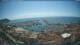 Imperia 11.07.2025 10:49