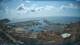 Imperia 12.07.2025 10:49