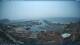 Imperia 09.06.2025 10:49