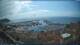 Imperia 14.07.2025 10:51