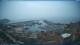 Imperia 14.06.2025 10:49