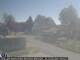 Monschau 30.04.2025 10:50