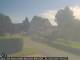 Monschau 10.07.2025 10:49