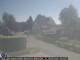 Monschau 24.04.2025 10:49