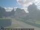 Monschau 03.07.2025 10:49