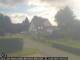 Monschau 15.07.2025 10:51