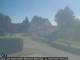 Monschau 03.07.2025 10:49