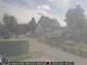 Monschau 08.05.2025 10:49
