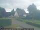 Monschau 05.07.2025 10:49