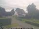 Monschau 14.06.2025 10:49