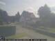 Monschau 15.06.2025 10:49