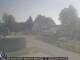 Monschau 29.04.2025 10:50