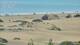 Playa del Ingles (Gran Canaria) 30.04.2025 10:56