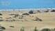 Playa del Ingles (Gran Canaria) 29.04.2025 10:56