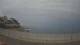 Palamos 30.04.2025 10:50