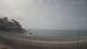 Palamos 30.04.2025 10:50