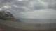 Palamos 10.07.2025 10:49