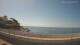 Palamos 20.04.2025 10:49