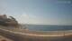 Palamos 14.07.2025 10:52