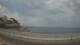 Palamos 14.06.2025 10:49