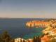 Dubrovnik 30.04.2025 10:50
