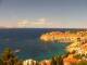 Dubrovnik 09.07.2025 10:49