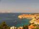 Dubrovnik 09.06.2025 10:49