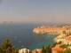 Dubrovnik 05.07.2025 10:49