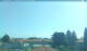 Lomazzo 30.04.2025 10:50