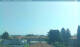 Lomazzo 30.04.2025 10:50