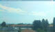 Lomazzo 12.07.2025 10:49