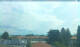 Lomazzo 12.07.2025 10:49
